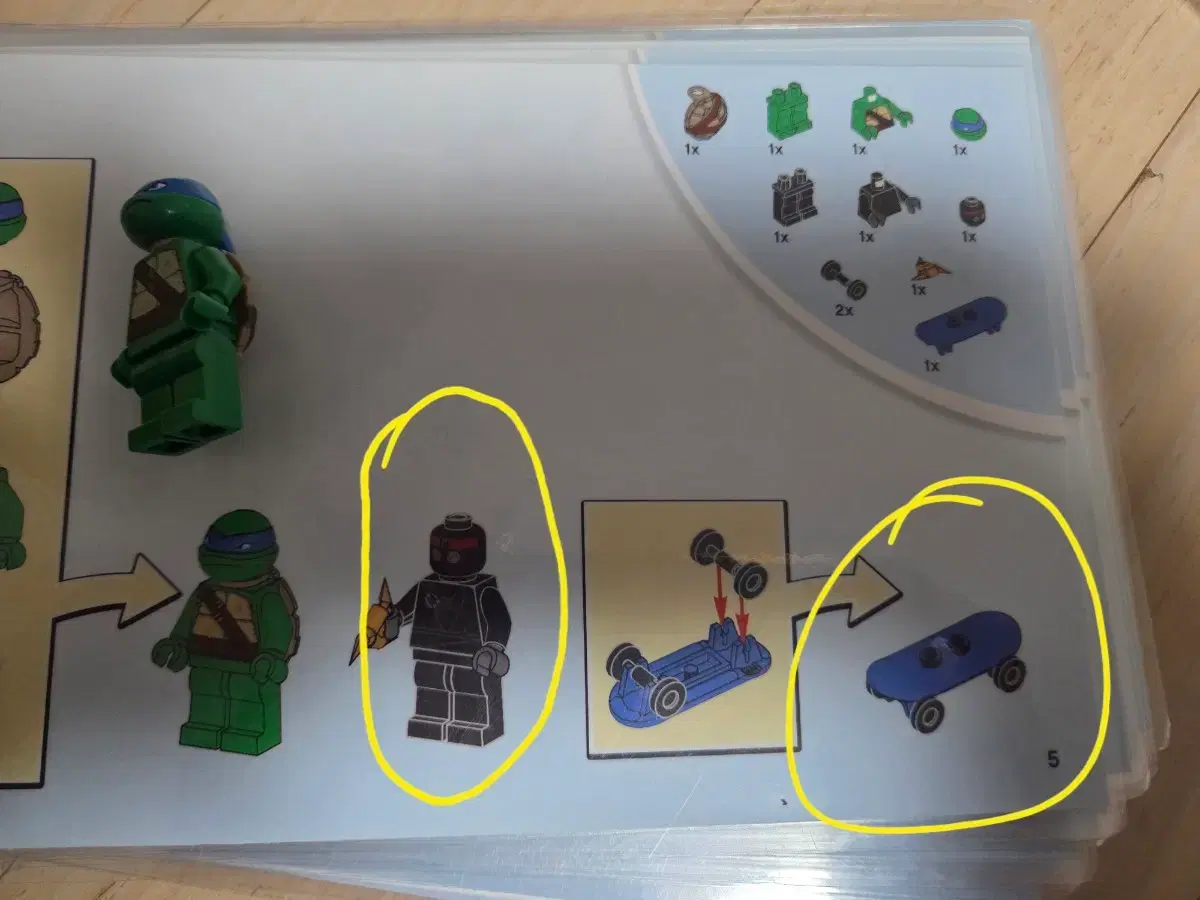 thumbnail-3
